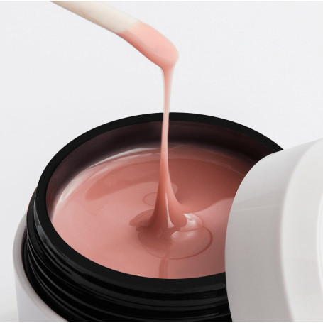 ENCOURAGE - FRAMEWORK GEL 30ml AMERICAN CREATOR