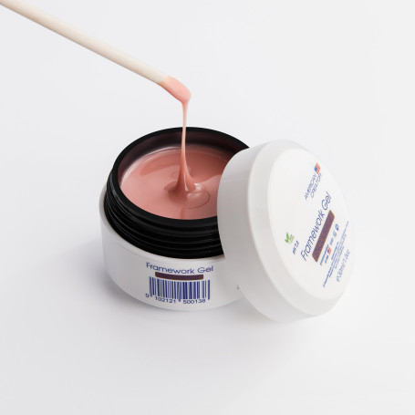 ENCOURAGE - FRAMEWORK GEL 30ml AMERICAN CREATOR