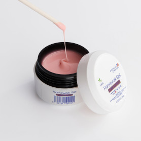 CONCILIATION - FRAMEWORK GEL 30ml AMERICAN CREATOR 2