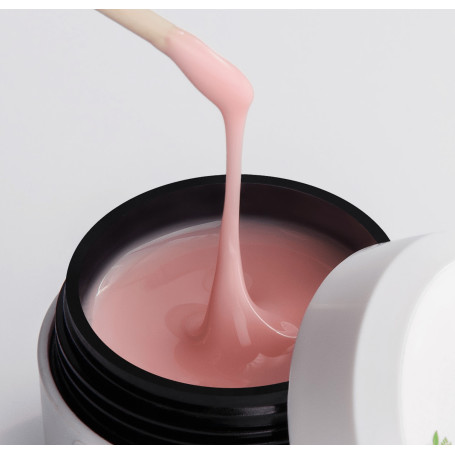 ADVANCE - FRAMEWORK GEL 30ml AMERICAN CREATOR