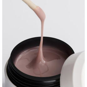 ALMONDINE - FRAMEWORK GEL 30ml AMERICAN CREATOR