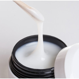 LILLY - FRAMEWORK GEL 30ml AMERICAN CREATOR