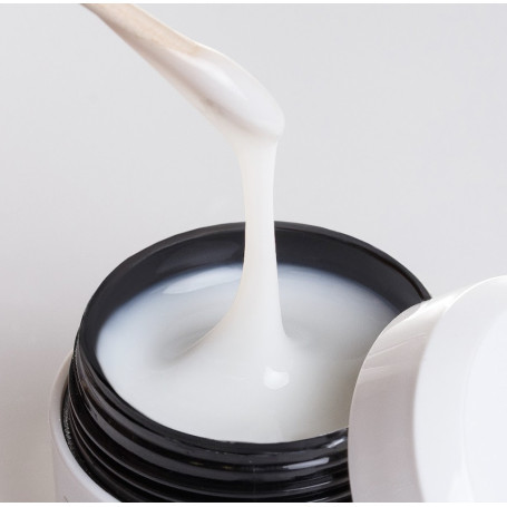 LILLY - FRAMEWORK GEL 30ml AMERICAN CREATOR