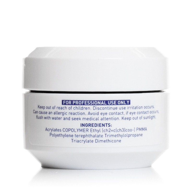 TOURMALINE - Acrylate Gel (Acrylgel) 30ml AMERICAN CREATOR-ACRYLGEL-Double Beauty Shop