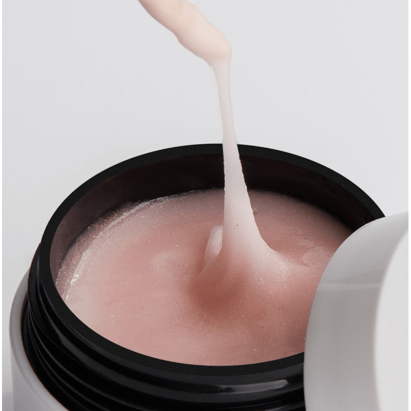 AGATE - Acrylate Gel (Acrylgel) 30ml AMERICAN CREATOR-ACRYLGEL-Double Beauty Shop