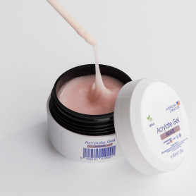 AGATE - Acrylate Gel (Acrylgel) 30ml AMERICAN CREATOR 2