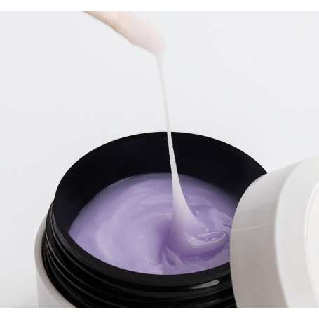 FLUORITE - Acrylate Gel (Acrylgel) 30ml AMERICAN CREATOR