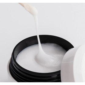 HOWLITE - Acrylate Gel (Acrylgel) 30ml AMERICAN CREATOR