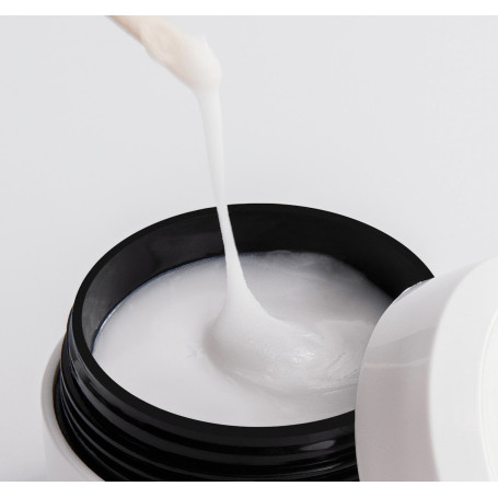 HOWLITE - Acrylate Gel (Acrylgel) 30ml AMERICAN CREATOR