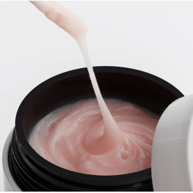 MORGANITE - Acrylate Gel (Acrylgel) 30ml AMERICAN CREATOR