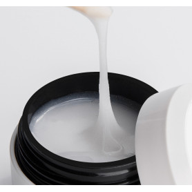 RHINESTONE - Acrylate Gel (Acrylgel) 30ml AMERICAN CREATOR