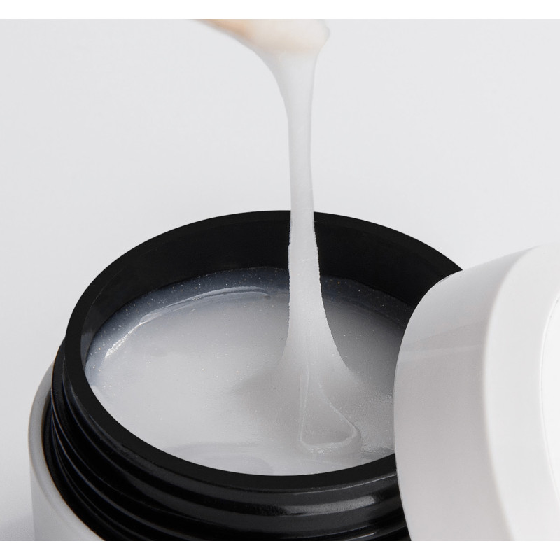 RHINESTONE - Acrylate Gel (Acrylgel) 30ml AMERICAN CREATOR-ACRYLGEL-Double Beauty Shop