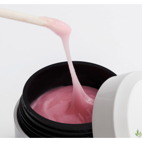 RHODOLITE - Acrylate Gel (Acrylgel) 30ml AMERICAN CREATOR