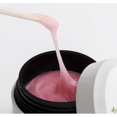 RHODOLITE - Acrylate Gel (Acrylgel) 30ml AMERICAN CREATOR