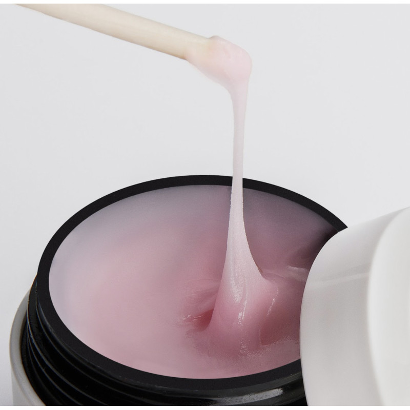 RUBELLITE - Acrylate Gel (Acrylgel) 30ml AMERICAN CREATOR-ACRYLGEL-Double Beauty Shop