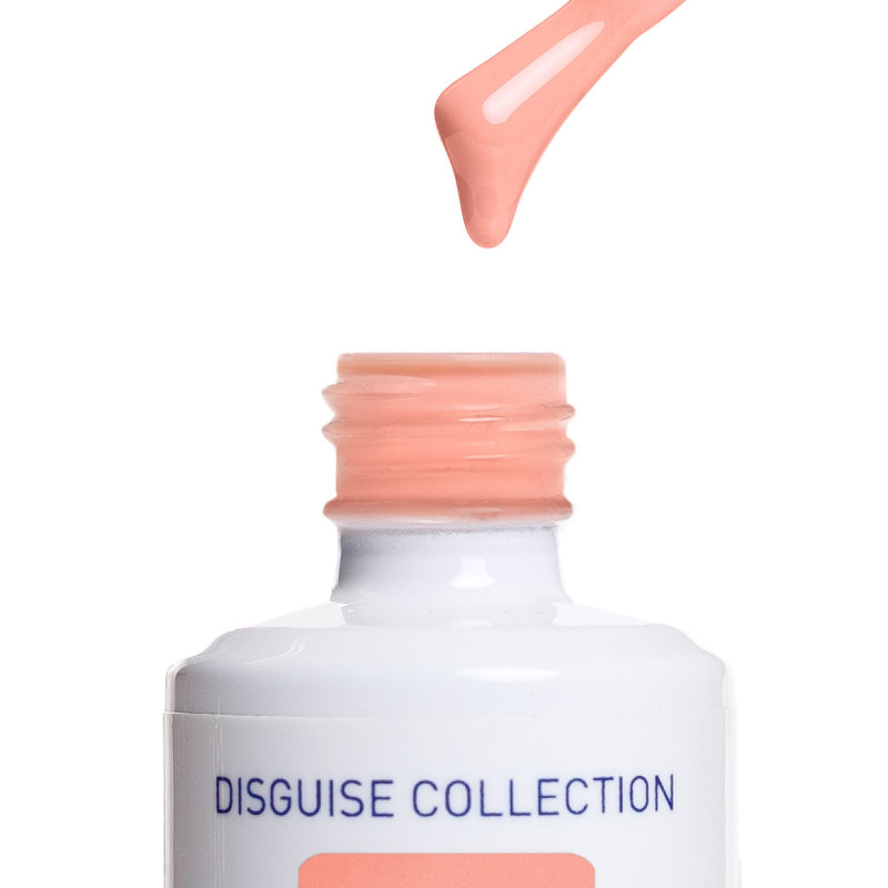 A - Color Gel Disguise Collection 15ml AMERICAN CREATOR-Online-Shop-Double Beauty Shop