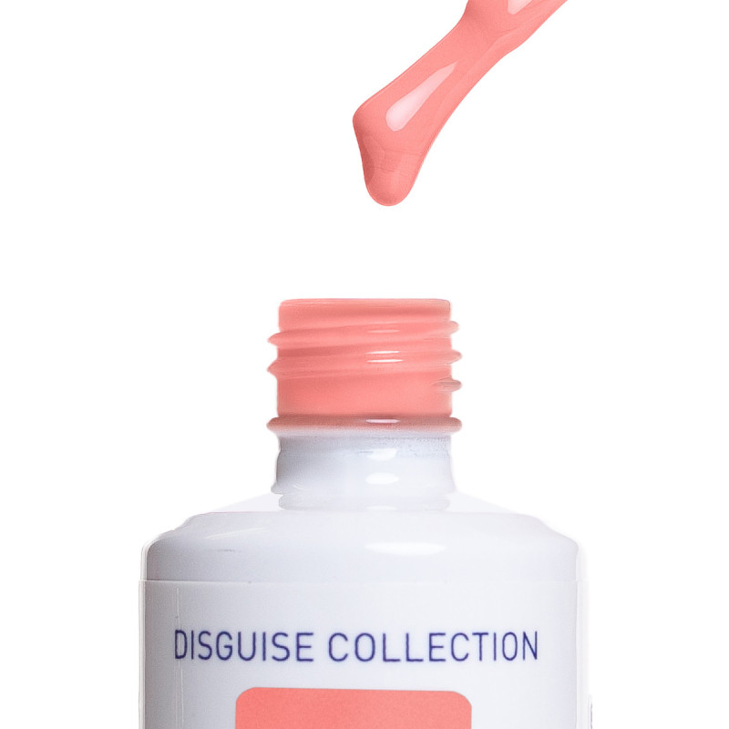 B - Color Gel Disguise Collection 15ml AMERICAN CREATOR-Online-Shop-Double Beauty Shop