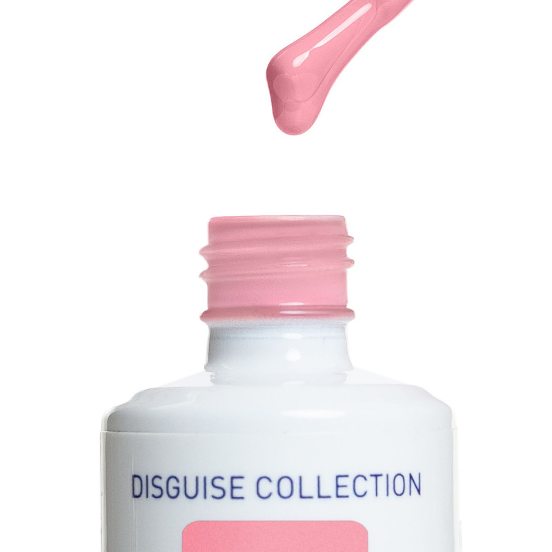 F - Color Gel Disguise Collection 15ml AMERICAN CREATOR-Online-Shop-Double Beauty Shop