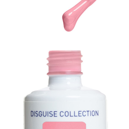 F - Color Gel Disguise Collection 15ml AMERICAN CREATOR