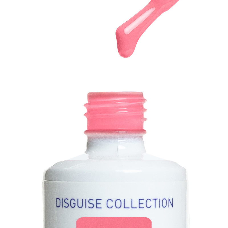 G - Color Gel Disguise Collection 15ml AMERICAN CREATOR-Online-Shop-Double Beauty Shop