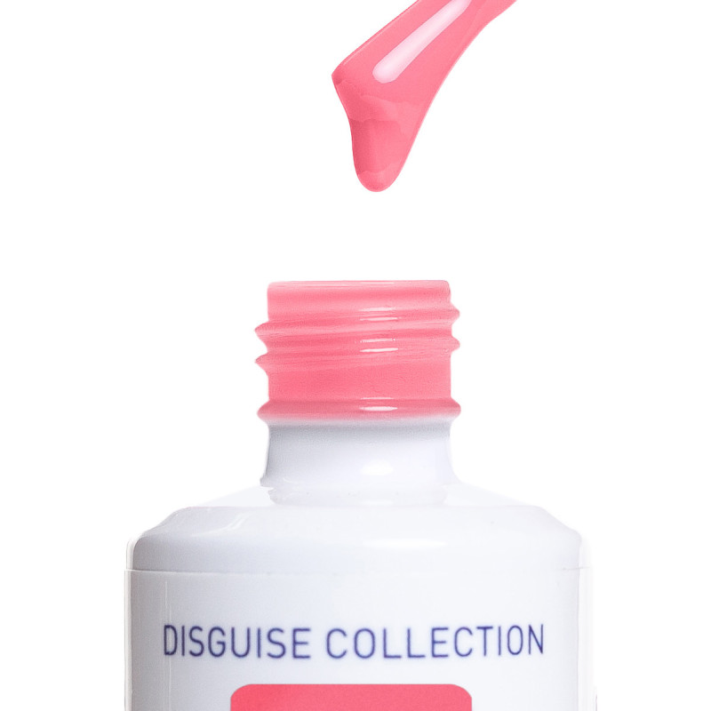 H - Color Gel Disguise Collection 15ml AMERICAN CREATOR-Online-Shop-Double Beauty Shop