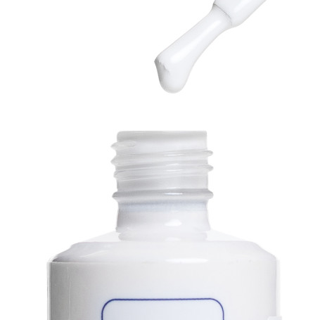 Absolute White - Color Gel 15ml AMERICAN CREATOR