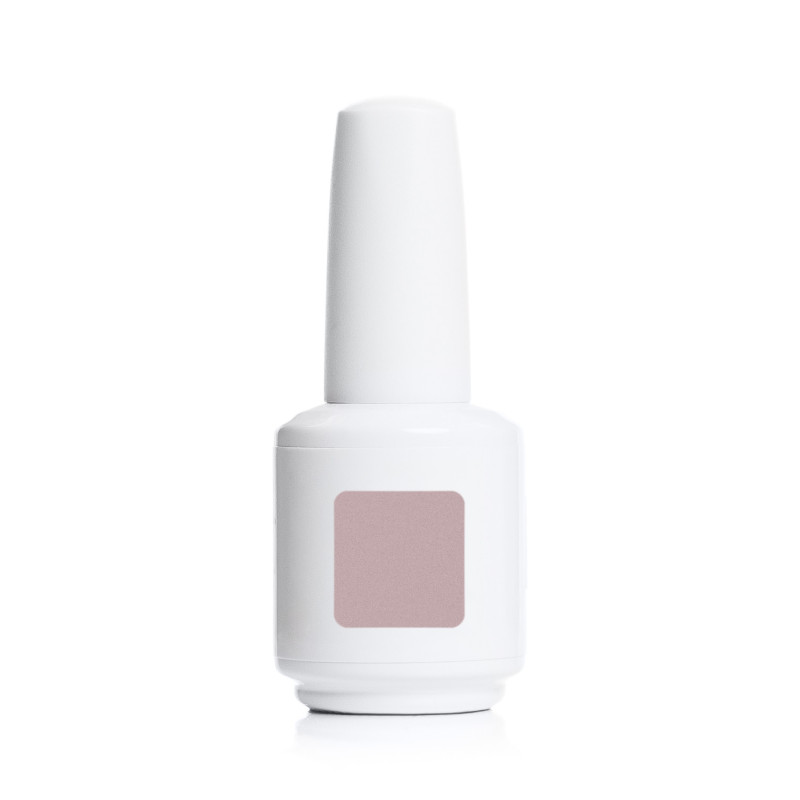 Affogato - Color Gel 15ml AMERICAN CREATOR-Online-Shop-Double Beauty Shop