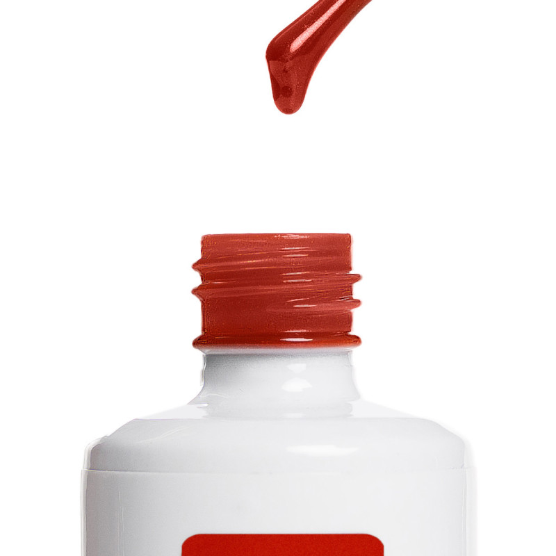 Africa - Color Gel 15ml AMERICAN CREATOR-Online-Shop-Double Beauty Shop