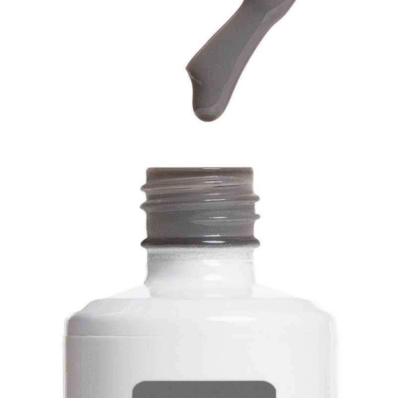 Amorous - Color Gel 15ml AMERICAN CREATOR-Online-Shop-Double Beauty Shop