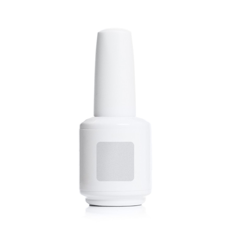 Angel - Color Gel 15ml AMERICAN CREATOR-Online-Shop-Double Beauty Shop