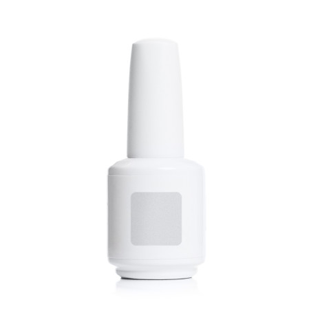 Angel - Color Gel 15ml AMERICAN CREATOR