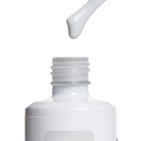 Angel - Color Gel 15ml AMERICAN CREATOR