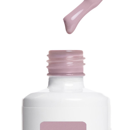 Assurance - Color Gel 15ml AMERICAN CREATOR