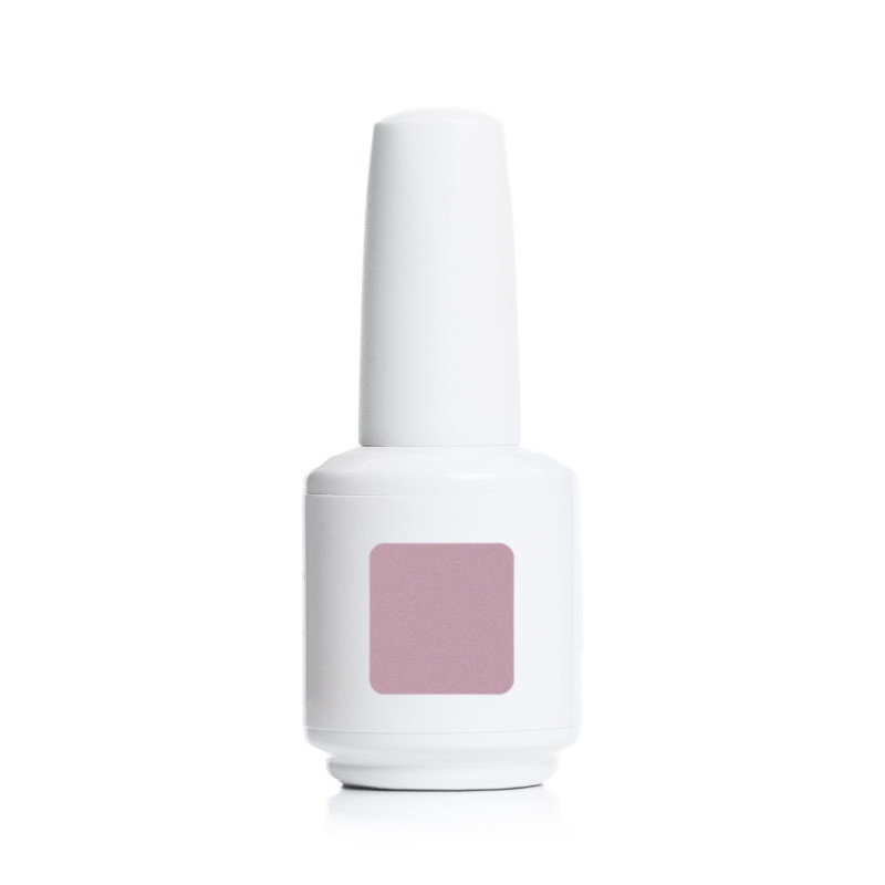 Assurance - Color Gel 15ml AMERICAN CREATOR-Online-Shop-Double Beauty Shop