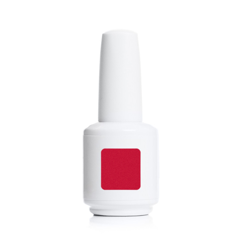 Aviso - Color Gel 15ml AMERICAN CREATOR-Online-Shop-Double Beauty Shop