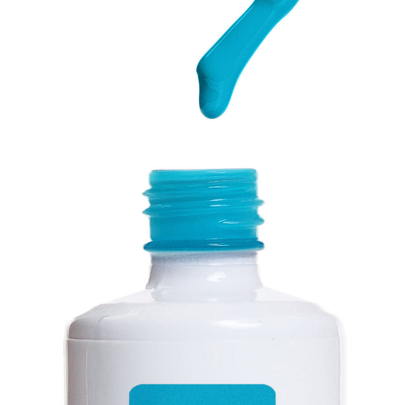 Biscuit - Color Gel 15ml AMERICAN CREATOR-Online-Shop-Double Beauty Shop