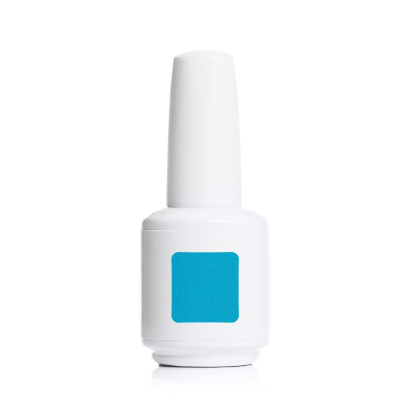 Biscuit - Color Gel 15ml AMERICAN CREATOR-Online-Shop-Double Beauty Shop