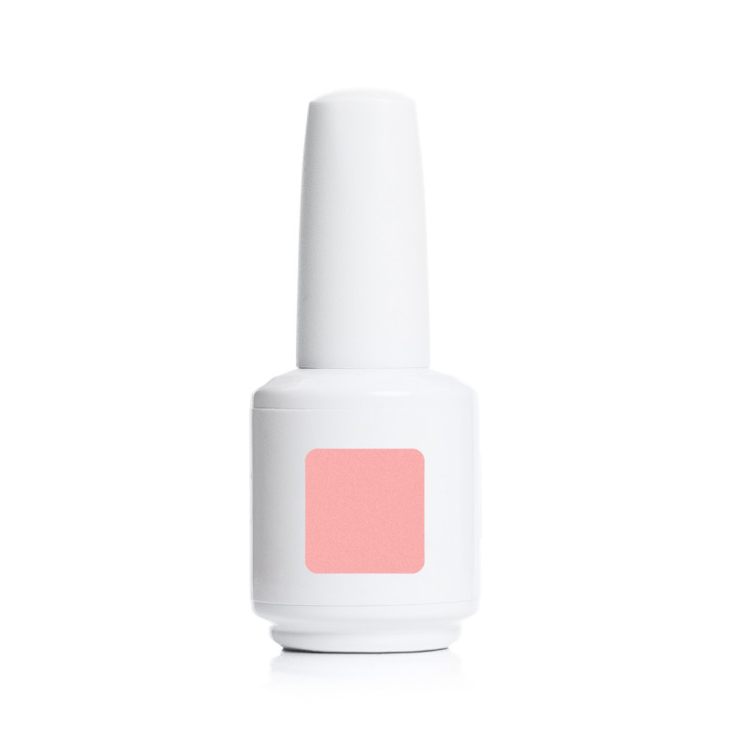 Blur - Color Gel 15ml AMERICAN CREATOR-Online-Shop-Double Beauty Shop