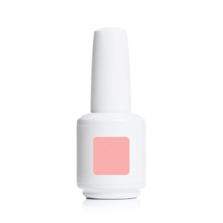 Blur - Color Gel 15ml AMERICAN CREATOR