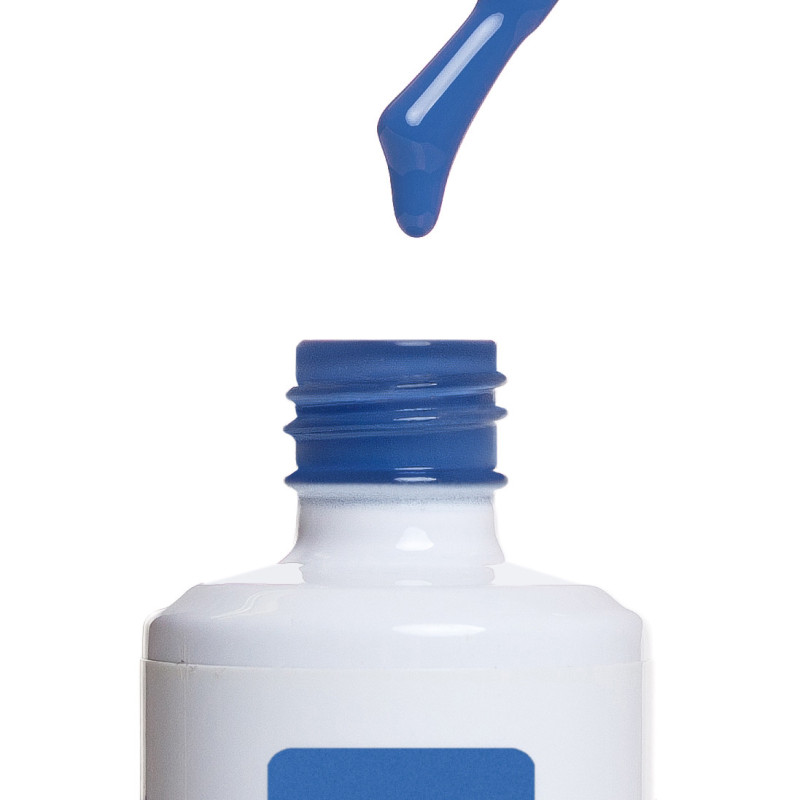 Brume - Color Gel 15ml AMERICAN CREATOR-Online-Shop-Double Beauty Shop