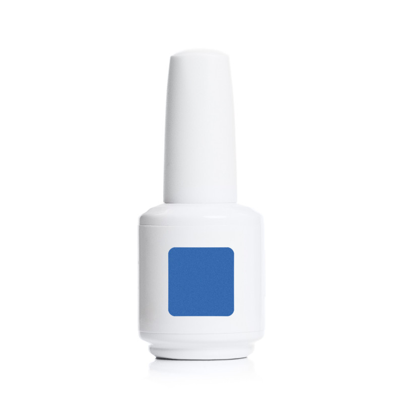 Brume - Color Gel 15ml AMERICAN CREATOR-Online-Shop-Double Beauty Shop