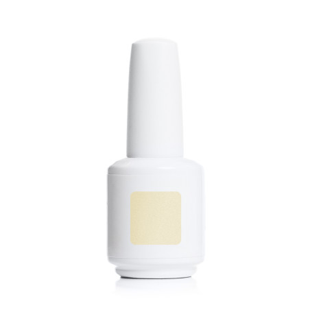 Carte Blanche - Color Gel 15ml AMERICAN CREATOR