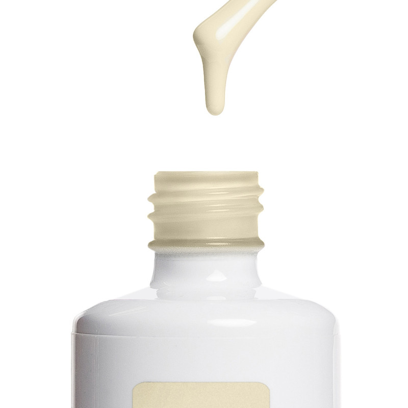 Carte Blanche - Color Gel 15ml AMERICAN CREATOR-Online-Shop-Double Beauty Shop