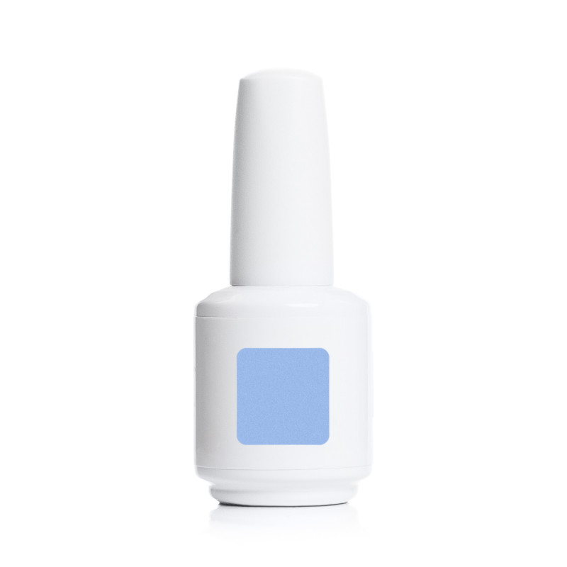 Celestial - Color Gel 15ml AMERICAN CREATOR-Online-Shop-Double Beauty Shop