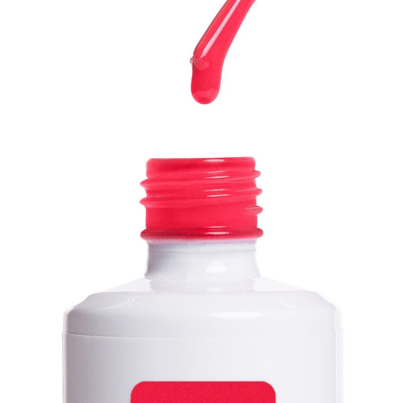 Chilli - Color Gel 15ml AMERICAN CREATOR-Online-Shop-Double Beauty Shop