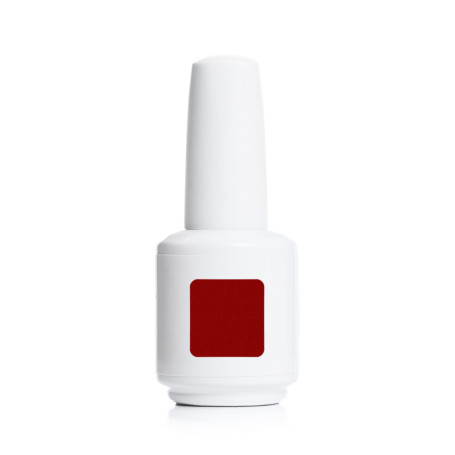 Christmas - Color Gel 15ml AMERICAN CREATOR