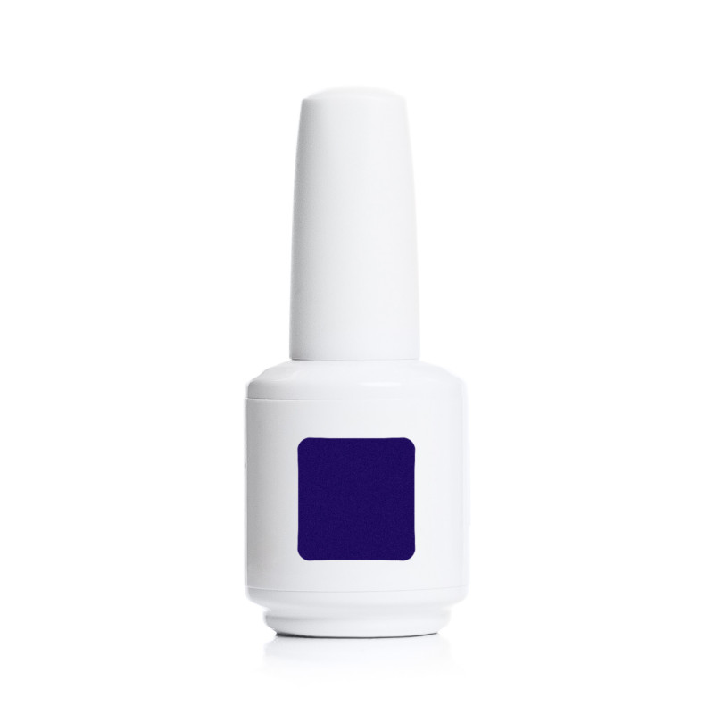 Collapsar - Color Gel 15ml AMERICAN CREATOR-Online-Shop-Double Beauty Shop