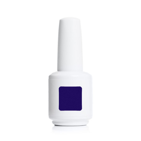Collapsar - Color Gel 15ml AMERICAN CREATOR