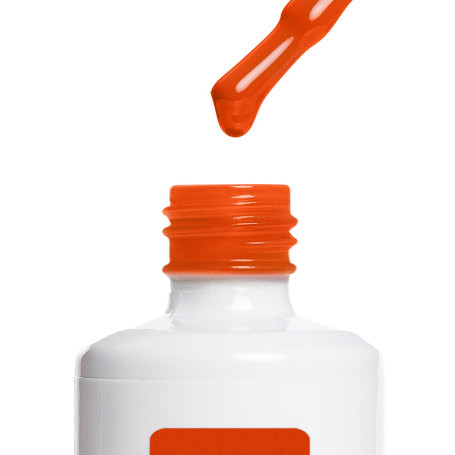 Colorado - Color Gel 15ml AMERICAN CREATOR