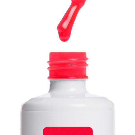 Courage - Color Gel 15ml AMERICAN CREATOR